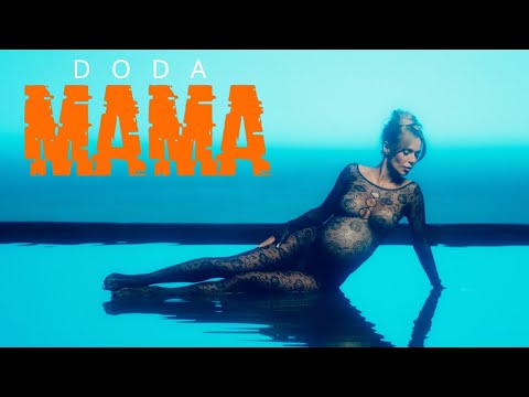 Doda - Mama (Official video)