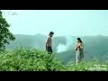 Undana Kayam Yavum Thannale Aripogum Kanmani Anbodu Status ️Vijay Devarkonda Rashmika Status