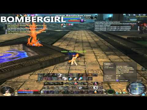 NOTAION PVP 4.8 SLEEPTIME VOL.1