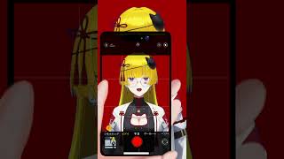 【分かっちゃいないね】ええ声で1フレーズ歌ってみた