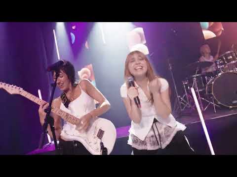 Aqui te pillo aqui temazo - Video Promocional