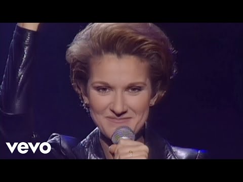 Regarde-moi video