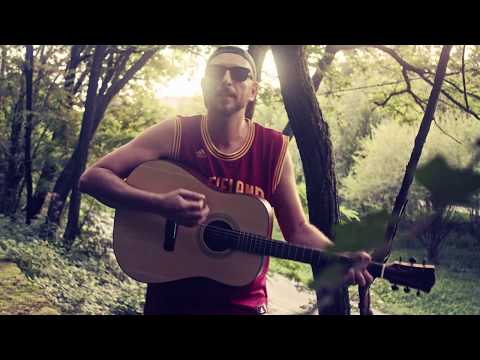 Giancane "La Vita" // Rock sul Serio Sunset Session #9