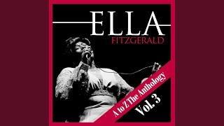 You Can&#39;t Be Mine (And Someone Else&#39;s Too)