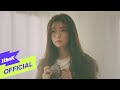 Kim Na Young - Friend, Where Are You