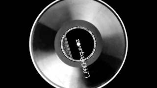 BT Express - This Must Be The Night (Funk)