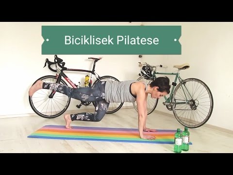 a csigolyák és az ízületi csigolyák ízületi gyulladása térd artritisz kezelési receptek