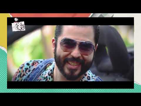 Chico Che Chico y el seguir con la tradición de su padre