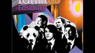 Tahiti 80 - Happy together