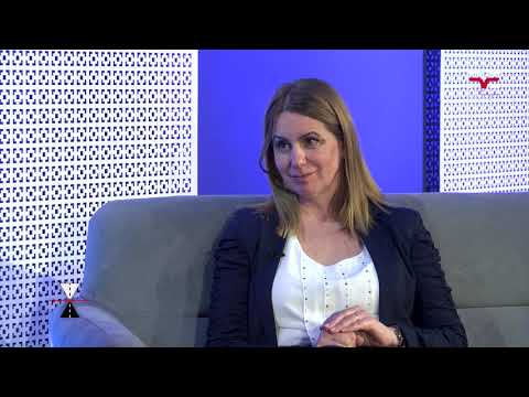 Ep 20 - Întâlniri de gradul 0 - Petrică Kalberer II