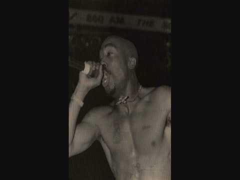 Video thumbnail for High Til I Die (Alternate Original Version)