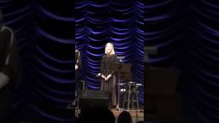 Olivia Newton-John immortality