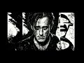 Lutt Le Gya Lofi Version Slowed Reverb Dhurandhar