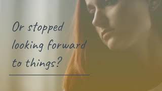 3 Best Psychiatrists In Milwaukee Wi Threebestrated