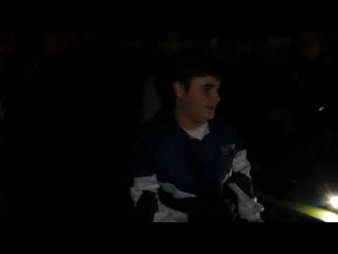 tAQUITO VS LLAMSITO / 16AVOS CLASIFICATORIA 420 BACKYARD BATTLE MÁLAGA