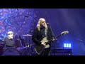 Govt Mule, "Brand New Angel" 5/1/2021 New Haven, CT