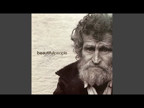 Thumbnail for Beautiful People video