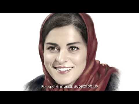 Ghazal Shakeri Lala Lala       غزل شاکری لالا لالا