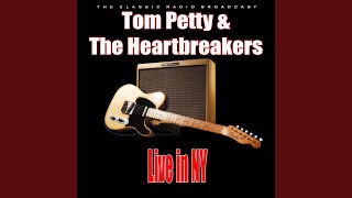 Dogs on the Run (Live)