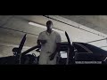Drake 21 Savage Knife Talk Music Video