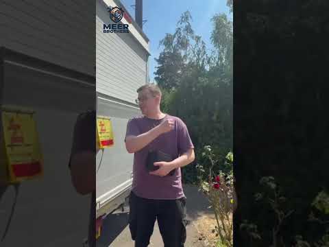 Client video review