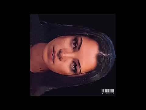 Ina Shyti - 2049 (Versioni Filozofik) 🤍