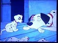 Vorspann Und Abspann Von Cinderella II Träume Werden Wahr 2002 VHS