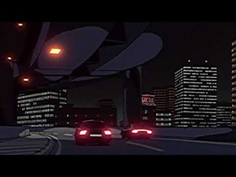 crash it - mastermind, abra cadabra [slowed + reverb]