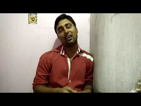 Amit Ghosh Amit ghosh