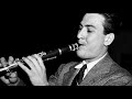 Artie Shaw - Stardust (Highest Quality on YouTube) - Leajiaure Artie Shaw - Stardust (Highest Quality on YouTube)