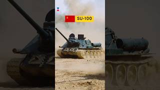 Download lagu SU-100: Right Gun, Wrong Time mp3 Download lagu SU-100: Right Gun, Wrong Time mp3