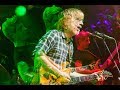 Phish - 08/04/2017 - "Scents and Subtle Sounds"