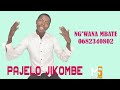 PAJELO JIKOMBE JA CHAI NG WANA MBATE PRD MBASHA STUDIO