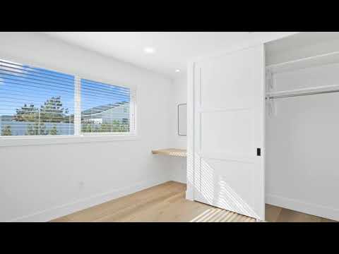CARR / IRANI - 243 E 20th St - Video 2 of 2