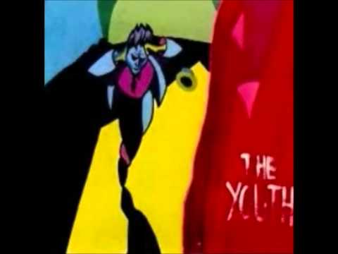 The Youth - Sad Song