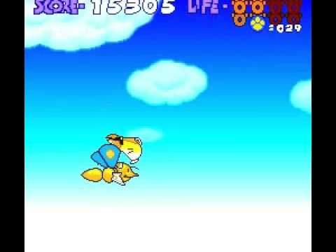 Chester Cheetah : Too Cool to Fool Super Nintendo