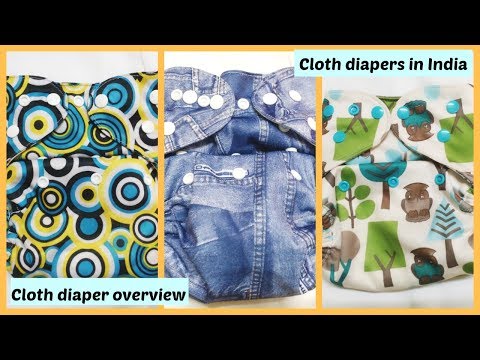 download lagu mp3 mp4 Best Cloth Diaper Brands In India, download lagu Best Cloth Diaper Brands In India gratis, unduh video klip Best Cloth Diaper Brands In India