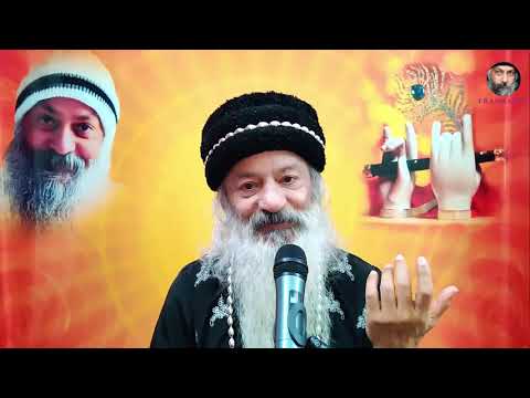 परस्पर  निर्भरता ( Interdependency )क्या है