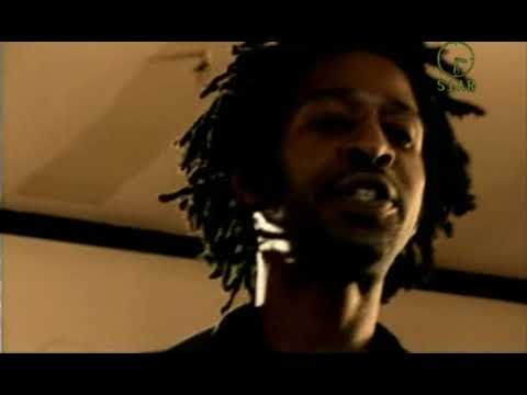 Mellow Trax   Outta Space 2