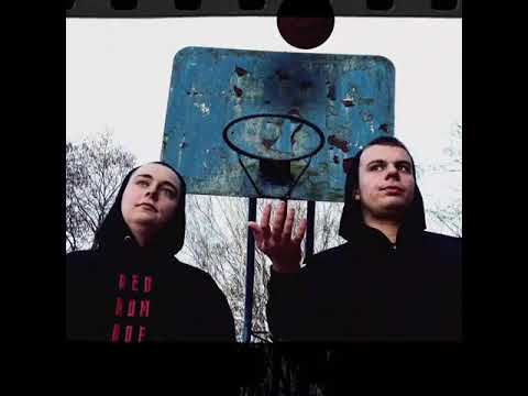 Młody Dino - Spangbob (prod. by Sinatio)