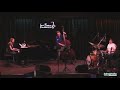 Hard Days Night Oleg Natalia Butman Quartet