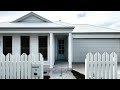 thumb-youtube