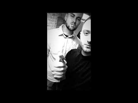 Kondaz & Czechu - SWX  Prod. Key Beats