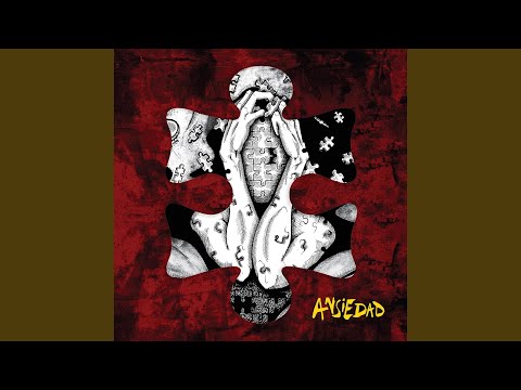 Cruda Esperanza - Delirio RNR