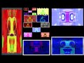 Too Many More Preview 2 Klasky Csupo Group Effects 1 S