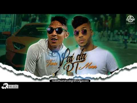 MC TROIA E MC MENOR - VAI DAR PT - MUSICA NOVA 2017