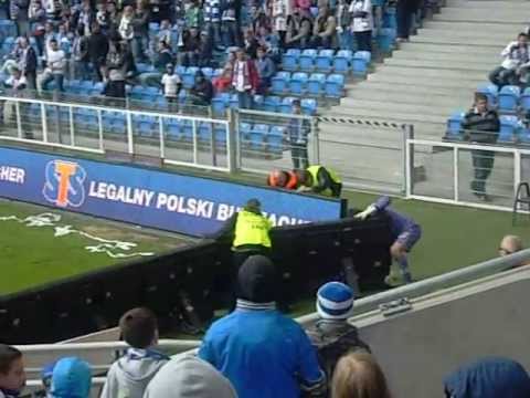 Tak działają POLSKIE SŁUŻBY RATUNKOWE
