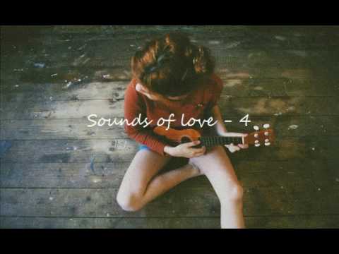 Sounds of love - 4