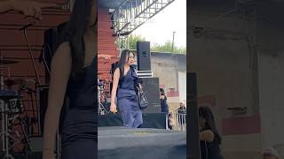 Download lagu Makin Gemoy Saja #trending #storywa #shortvideo mp3