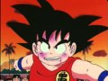 Dragon Ball 28 'Mezase Tenkaichi' Dub ...